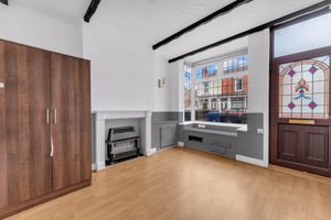 Photo 1- click for photo gallery